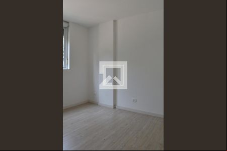 Apartamento para alugar com 2 quartos, 125m² em Tingui, Curitiba