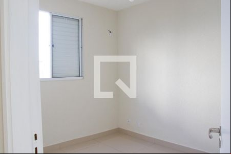 Quarto 2 de apartamento para alugar com 2 quartos, 44m² em Jardim Silvio alacqua, Ribeirão Preto