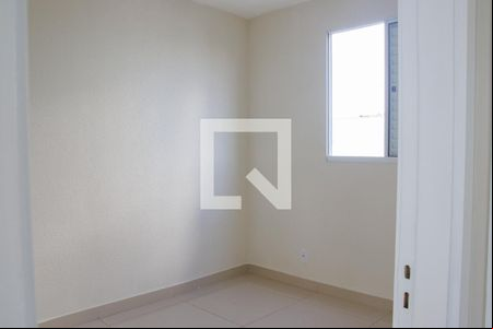 Quarto 1 de apartamento para alugar com 2 quartos, 44m² em Jardim Silvio alacqua, Ribeirão Preto