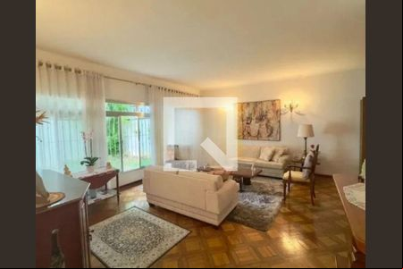 Casa à venda com 3 quartos, 206m² em Vila Leopoldina, São Paulo