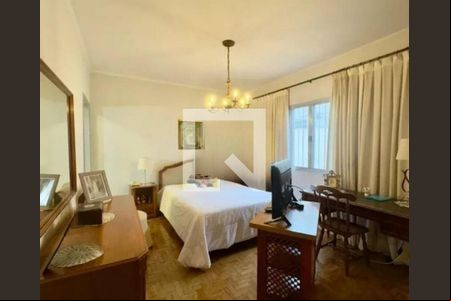 Casa à venda com 3 quartos, 206m² em Vila Leopoldina, São Paulo