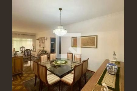 Casa à venda com 3 quartos, 206m² em Vila Leopoldina, São Paulo