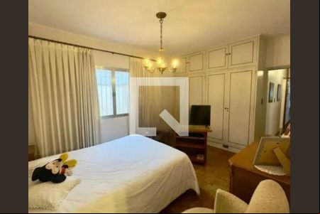 Casa à venda com 3 quartos, 206m² em Vila Leopoldina, São Paulo