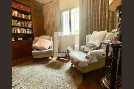 Casa à venda com 3 quartos, 206m² em Vila Leopoldina, São Paulo