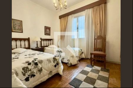 Casa à venda com 3 quartos, 206m² em Vila Leopoldina, São Paulo