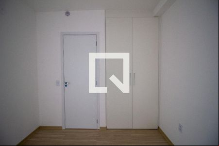 Apartamento para alugar com 3 quartos, 68m² em Jardim São Carlos, Sorocaba