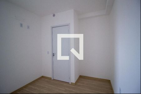 Apartamento para alugar com 3 quartos, 68m² em Jardim São Carlos, Sorocaba