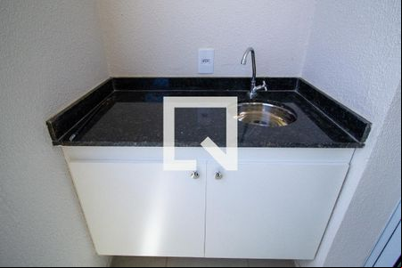 Apartamento para alugar com 3 quartos, 68m² em Jardim São Carlos, Sorocaba
