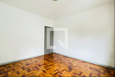 Quarto 2 de casa para alugar com 2 quartos, 143m² em Cidade Brasil, Guarulhos