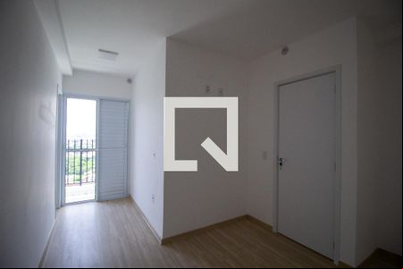 Apartamento para alugar com 3 quartos, 68m² em Jardim São Carlos, Sorocaba