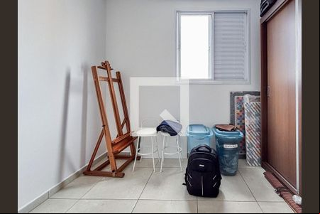 Apartamento à venda com 3 quartos, 69m² em Vila das Merces, São Paulo