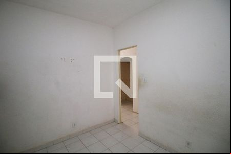 Quarto 1 de casa para alugar com 3 quartos, 65m² em Brás de Pina, Rio de Janeiro
