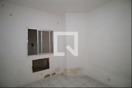 Quarto 2 de casa para alugar com 3 quartos, 65m² em Brás de Pina, Rio de Janeiro