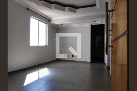 Apartamento à venda com 2 quartos, 56m² em Vila Carrão, São Paulo