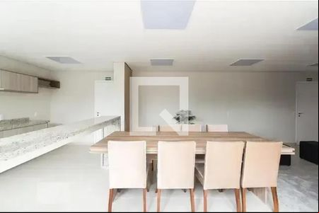 Apartamento à venda com 2 quartos, 122m² em Vila Campesina, Osasco