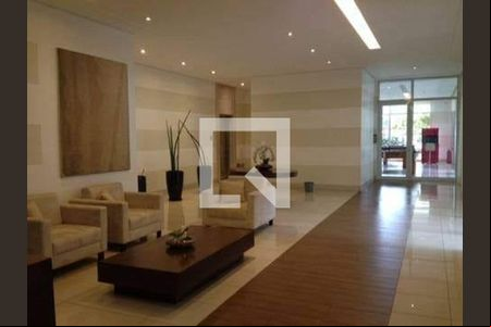 Apartamento à venda com 1 quarto, 80m² em Parque Colonial, São Paulo