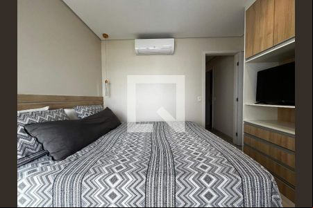 Apartamento à venda com 2 quartos, 79m² em Vila Anastácio, São Paulo