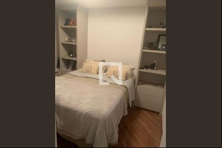 Apartamento à venda com 2 quartos, 134m² em Brooklin, São Paulo