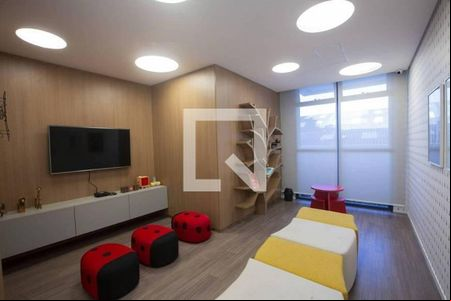 Apartamento à venda com 2 quartos, 62m² em Vila Leopoldina, São Paulo