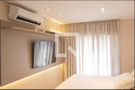 Apartamento à venda com 2 quartos, 73m² em Alto de Pinheiros, São Paulo