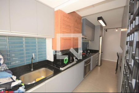 Apartamento à venda com 2 quartos, 62m² em Sumaré, São Paulo