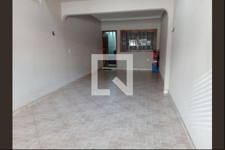 Casa à venda com 3 quartos, 174m² em Jardim Santa Clara, Guarulhos