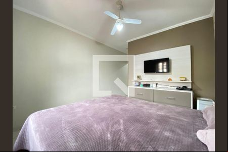 Casa à venda com 3 quartos, 174m² em Jardim Santa Clara, Guarulhos