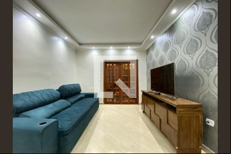 Casa à venda com 3 quartos, 174m² em Jardim Santa Clara, Guarulhos