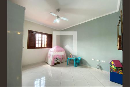 Casa à venda com 3 quartos, 174m² em Jardim Santa Clara, Guarulhos