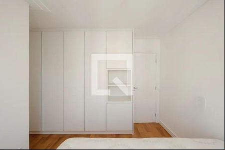 Apartamento à venda com 3 quartos, 181m² em Indianópolis, São Paulo
