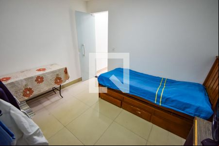 Quarto 2 de casa de condomínio para alugar com 2 quartos, 65m² em Encantado, Rio de Janeiro