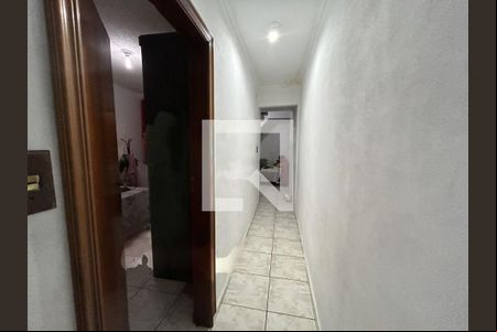 Casa à venda com 2 quartos, 100m² em Tatuapé, São Paulo