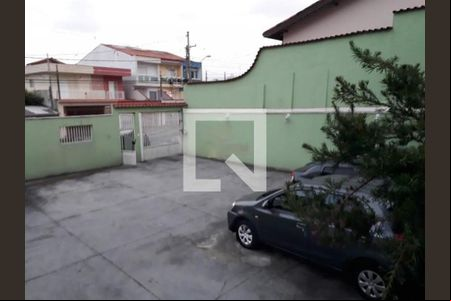 Casa à venda com 2 quartos, 58m² em Vila Matilde, São Paulo