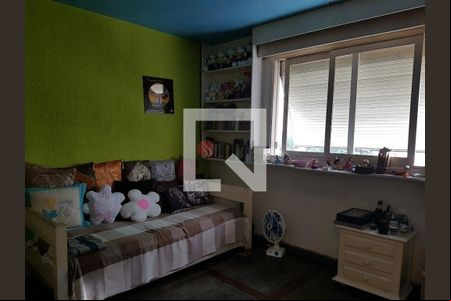 Apartamento à venda com 2 quartos, 92m² em Tatuapé, São Paulo