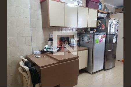 Apartamento à venda com 2 quartos, 92m² em Tatuapé, São Paulo