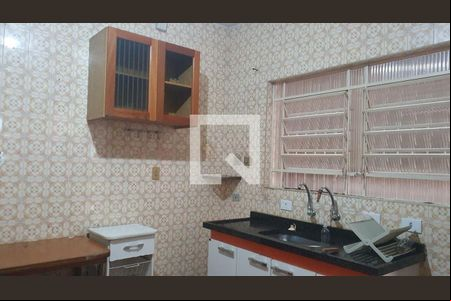 Casa à venda com 2 quartos, 200m² em Vila California, São Paulo