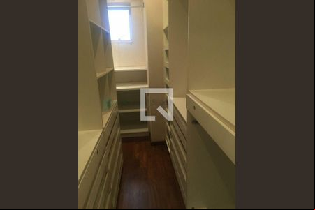 Apartamento à venda com 4 quartos, 145m² em Jardim Analia Franco, São Paulo