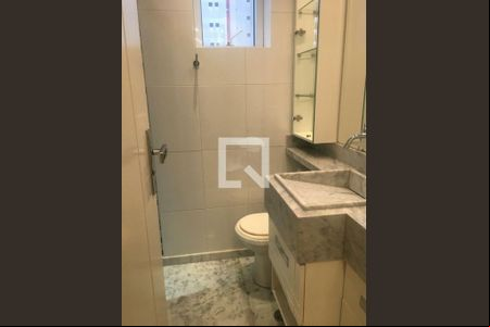 Apartamento à venda com 4 quartos, 145m² em Jardim Analia Franco, São Paulo
