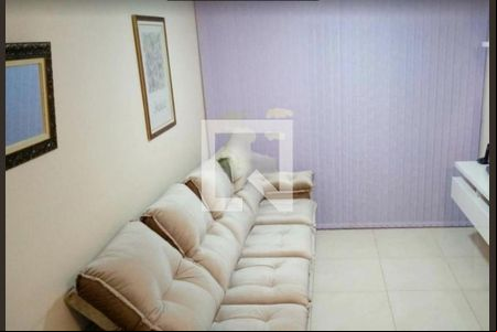 Apartamento à venda com 3 quartos, 81m² em Tatuapé, São Paulo