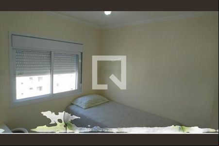 Apartamento à venda com 3 quartos, 81m² em Tatuapé, São Paulo