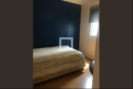 Apartamento à venda com 4 quartos, 145m² em Jardim Analia Franco, São Paulo