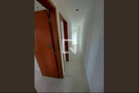 Apartamento à venda com 2 quartos, 38m² em Cidade Patriarca, São Paulo