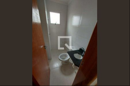 Apartamento à venda com 2 quartos, 38m² em Cidade Patriarca, São Paulo