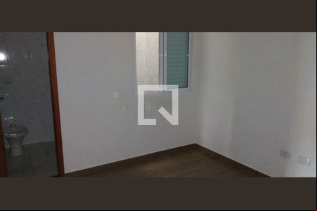 Casa para alugar com 3 quartos, 130m² em Vila Formosa, São Paulo