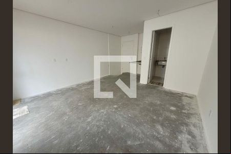Apartamento à venda com 1 quarto, 30m² em Centro Histórico de São Paulo, São Paulo