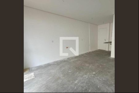 Apartamento à venda com 1 quarto, 30m² em Centro Histórico de São Paulo, São Paulo