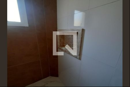Apartamento à venda com 2 quartos, 112m² em Jardim das Maravilhas, Santo André