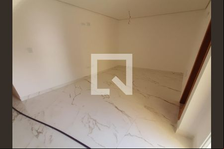 Apartamento à venda com 2 quartos, 112m² em Jardim das Maravilhas, Santo André