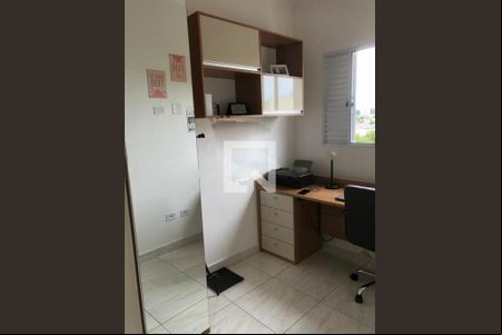 Apartamento à venda com 2 quartos, 42m² em Vila Matilde, São Paulo