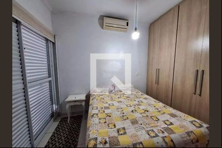 Casa à venda com 3 quartos, 180m² em Vila Aricanduva, São Paulo